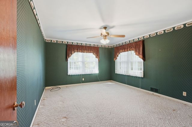 400 Harris Street, Toccoa, GA 30577