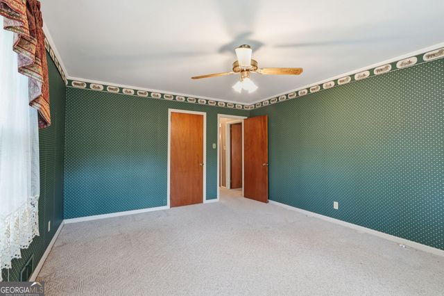 400 Harris Street, Toccoa, GA 30577
