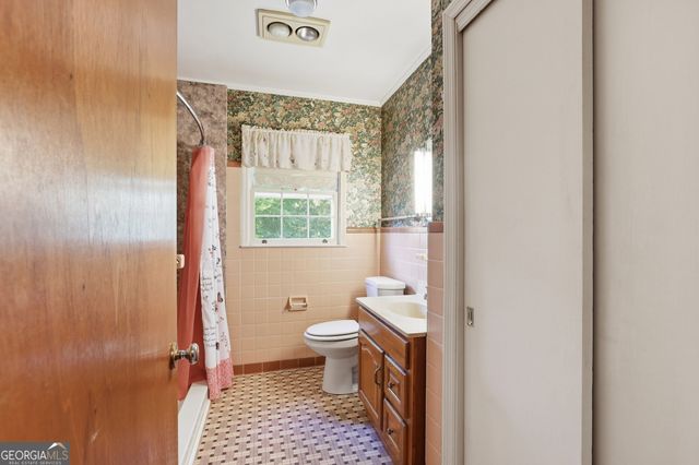 400 Harris Street, Toccoa, GA 30577