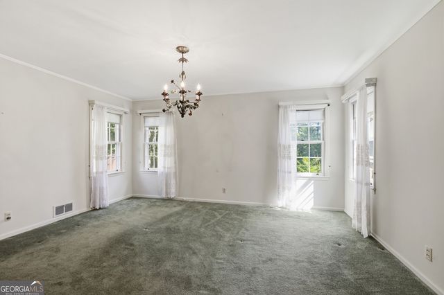 400 Harris Street, Toccoa, GA 30577