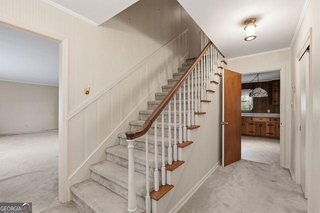 400 Harris Street, Toccoa, GA 30577