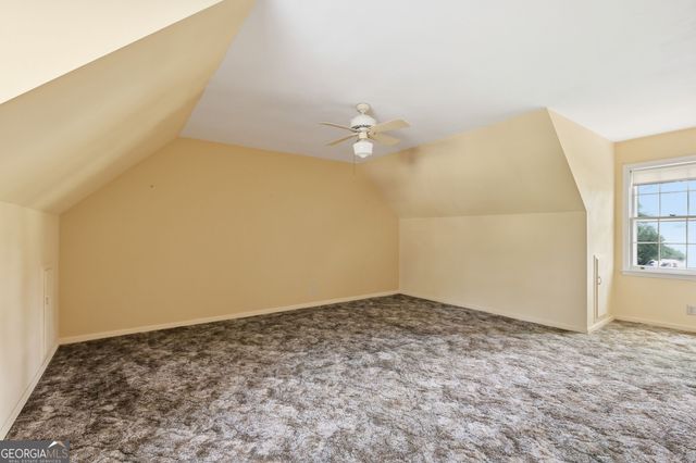 400 Harris Street, Toccoa, GA 30577
