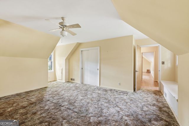 400 Harris Street, Toccoa, GA 30577
