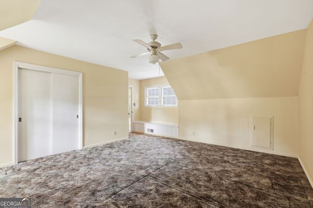 400 Harris Street, Toccoa, GA 30577