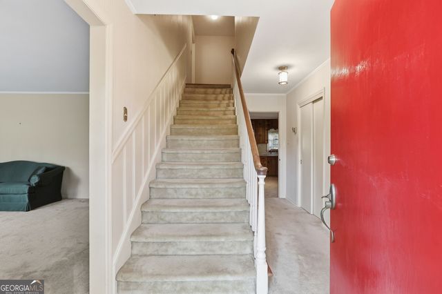 400 Harris Street, Toccoa, GA 30577