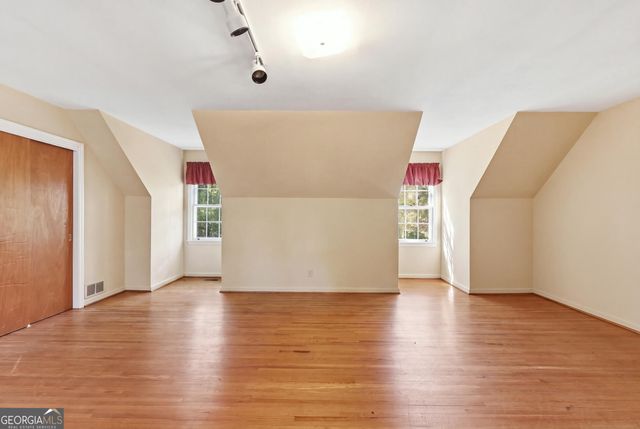 400 Harris Street, Toccoa, GA 30577