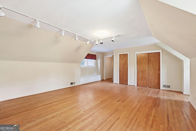 400 Harris Street, Toccoa, GA 30577