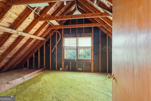 400 Harris Street, Toccoa, GA 30577