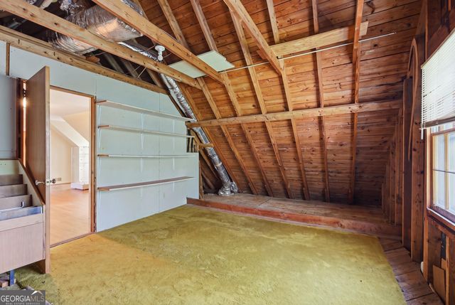 400 Harris Street, Toccoa, GA 30577