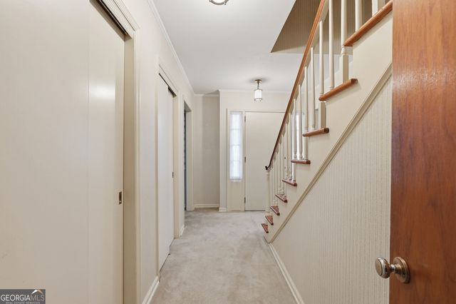 400 Harris Street, Toccoa, GA 30577