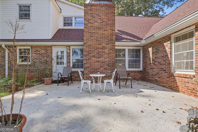 400 Harris Street, Toccoa, GA 30577