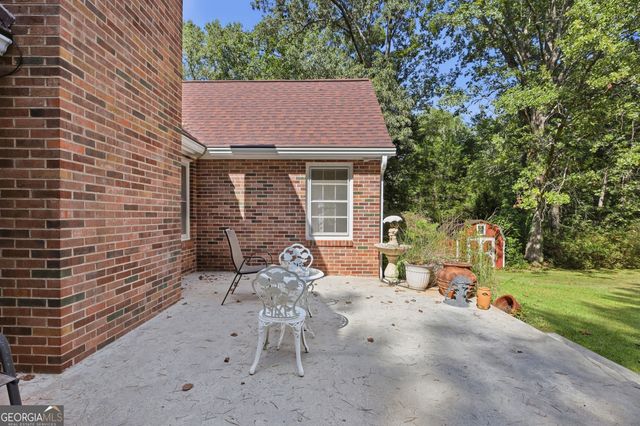 400 Harris Street, Toccoa, GA 30577