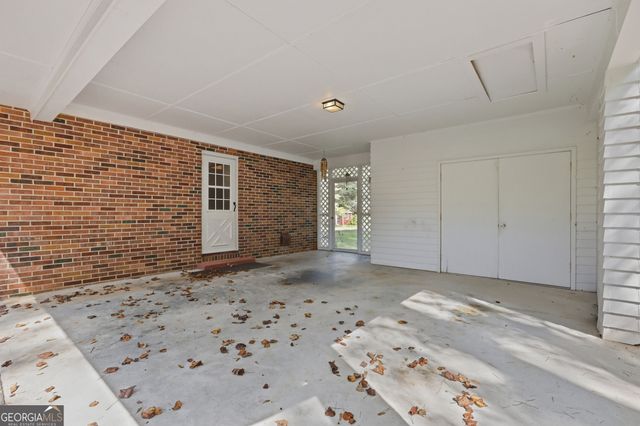 400 Harris Street, Toccoa, GA 30577