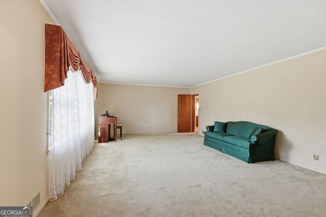 400 Harris Street, Toccoa, GA 30577