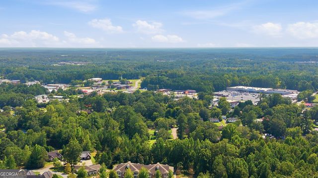 400 Harris Street, Toccoa, GA 30577