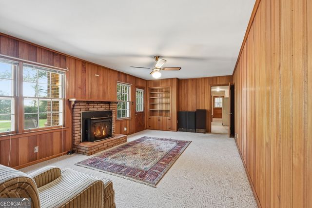 400 Harris Street, Toccoa, GA 30577