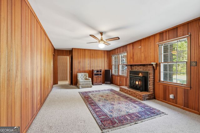 400 Harris Street, Toccoa, GA 30577