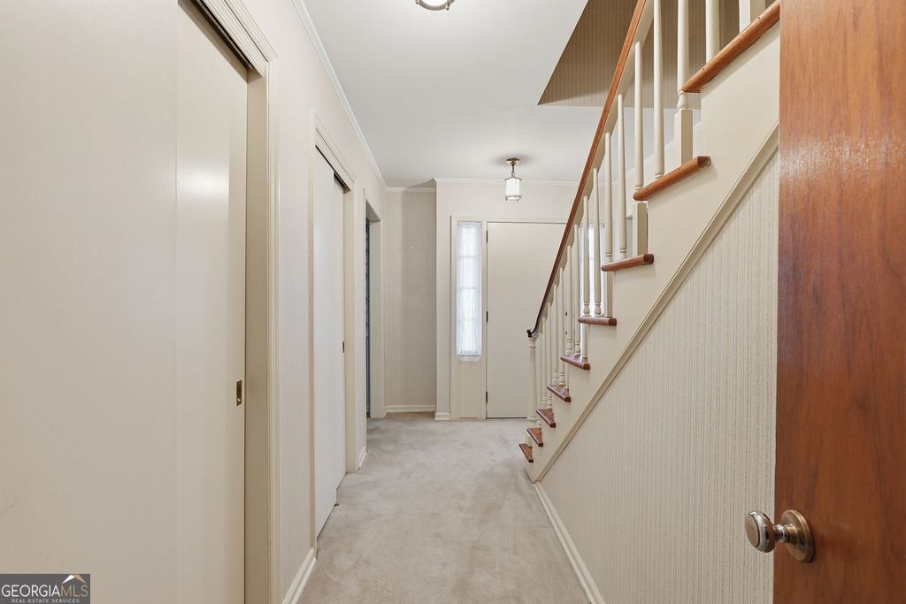 400 Harris Street, Toccoa, GA 30577 — photo 4
