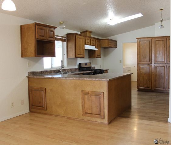 5127 E 33 Ln, Yuma, AZ 85365