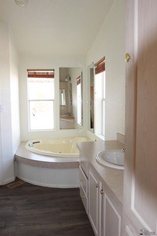 5127 E 33 Ln, Yuma, AZ 85365