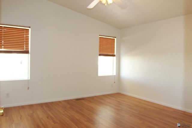 5127 E 33 Ln, Yuma, AZ 85365