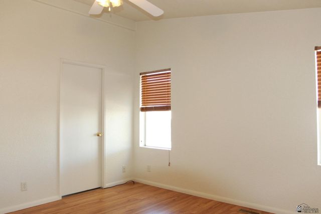 5127 E 33 Ln, Yuma, AZ 85365