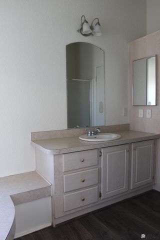 5127 E 33 Ln, Yuma, AZ 85365