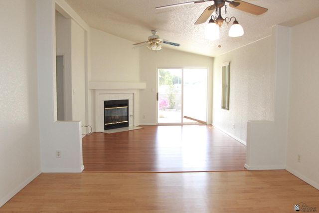 5127 E 33 Ln, Yuma, AZ 85365