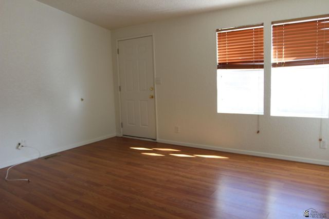 5127 E 33 Ln, Yuma, AZ 85365