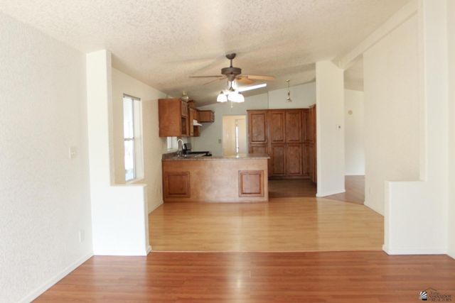 5127 E 33 Ln, Yuma, AZ 85365