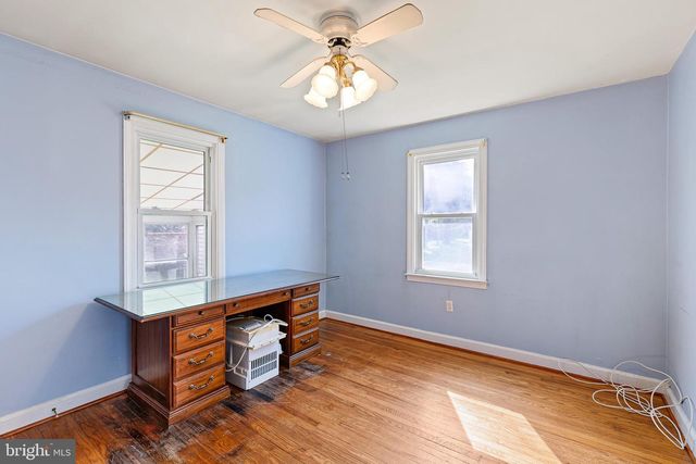 4101 CHANDLER DR, Brookhaven, PA 19015