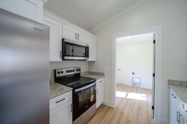 478 Hickory Ln, Sparta, TN 38583