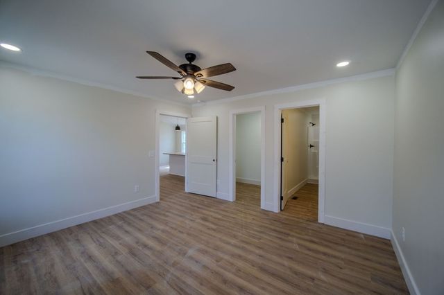 478 Hickory Ln, Sparta, TN 38583