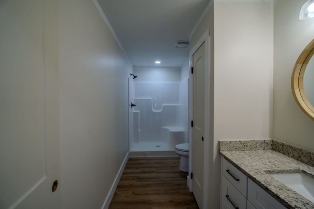 478 Hickory Ln, Sparta, TN 38583