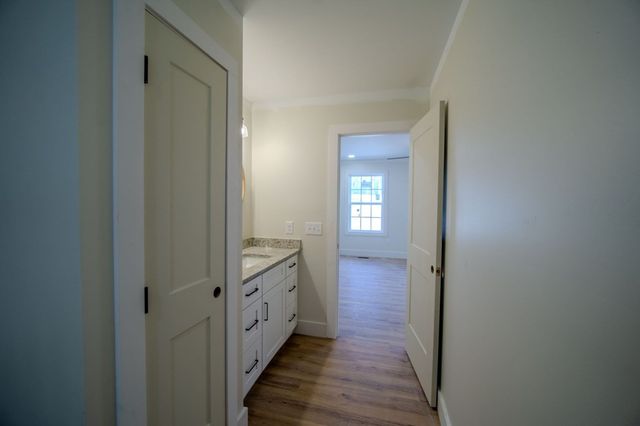 478 Hickory Ln, Sparta, TN 38583