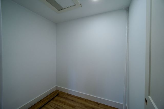 478 Hickory Ln, Sparta, TN 38583