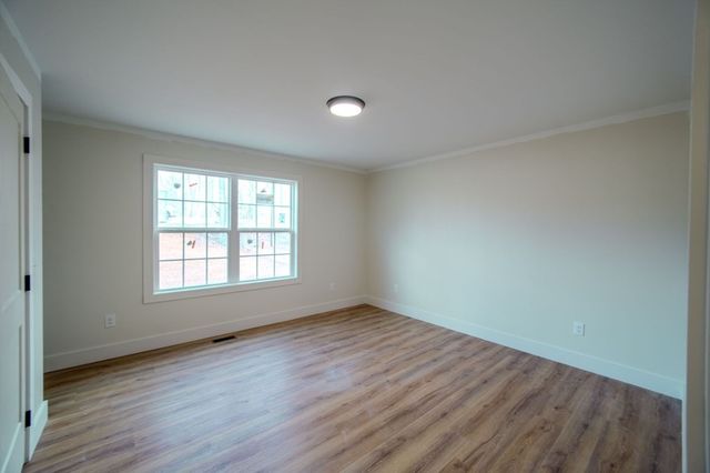 478 Hickory Ln, Sparta, TN 38583