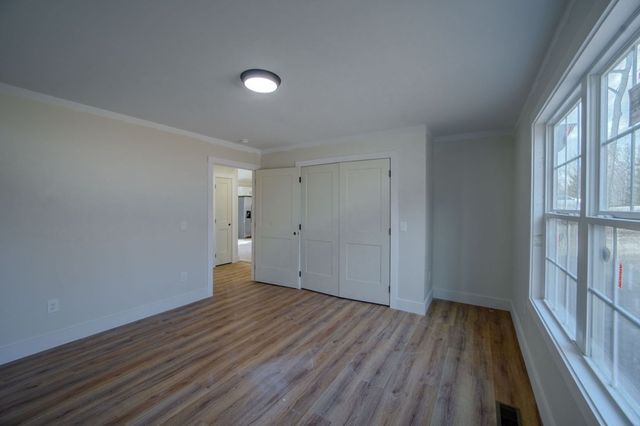 478 Hickory Ln, Sparta, TN 38583