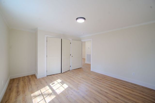 478 Hickory Ln, Sparta, TN 38583