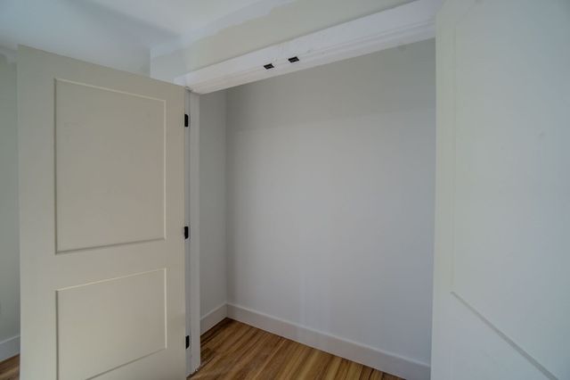 478 Hickory Ln, Sparta, TN 38583