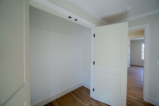 478 Hickory Ln, Sparta, TN 38583