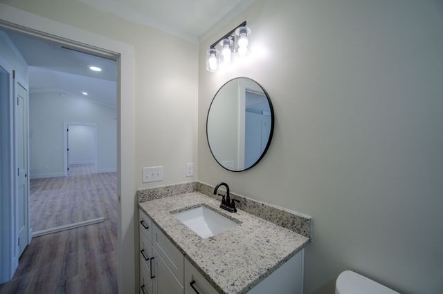 478 Hickory Ln, Sparta, TN 38583