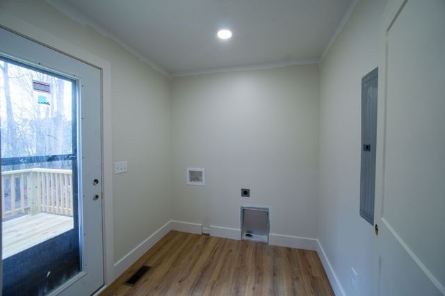 478 Hickory Ln, Sparta, TN 38583