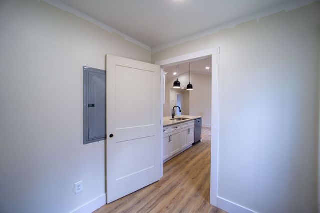 478 Hickory Ln, Sparta, TN 38583