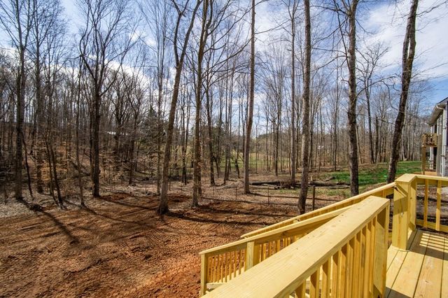 478 Hickory Ln, Sparta, TN 38583