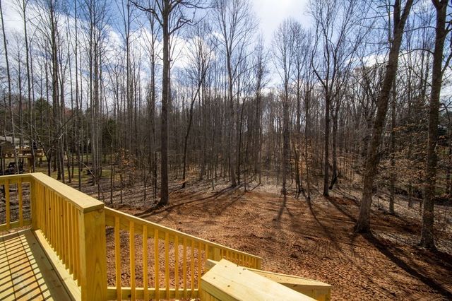 478 Hickory Ln, Sparta, TN 38583