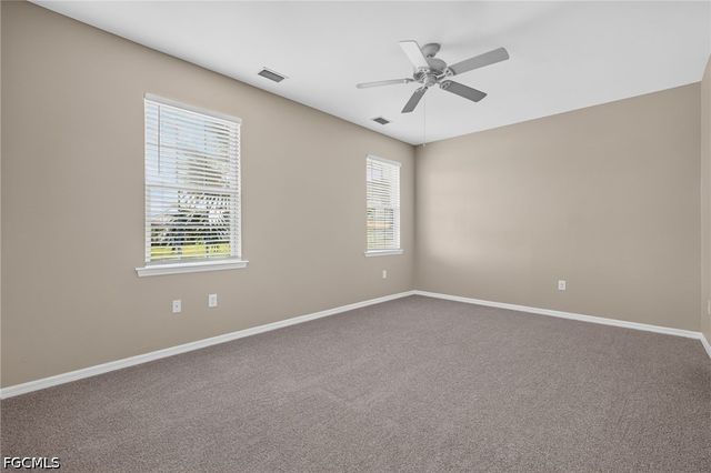 18268 Creekside Preserve LOOP 201, Fort Myers, FL 33908