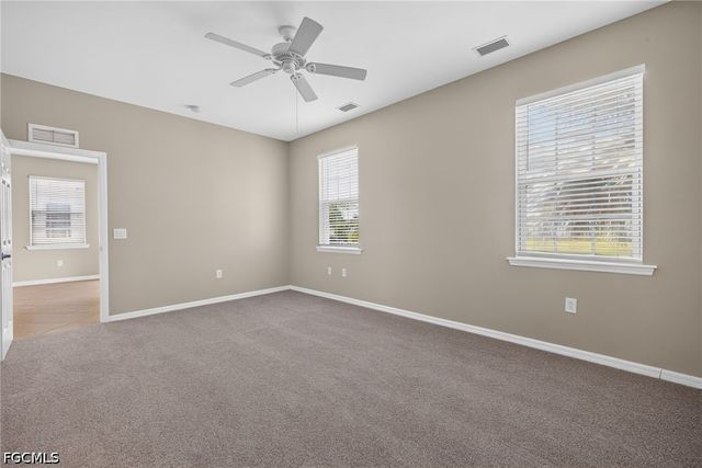 18268 Creekside Preserve LOOP 201, Fort Myers, FL 33908