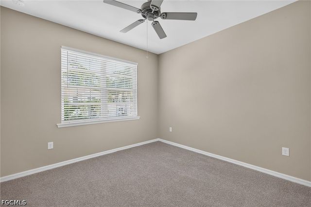 18268 Creekside Preserve LOOP 201, Fort Myers, FL 33908
