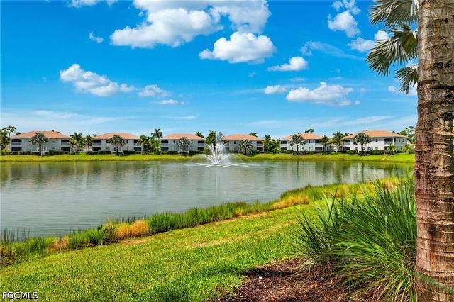 18268 Creekside Preserve LOOP 201, Fort Myers, FL 33908